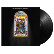 Alan Parsons Project – Turn of a Friendly Card | 8713748982812 | extra productbeeld