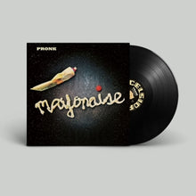 Pronk – Mayonaise | 8714374966726 | extra productbeeld