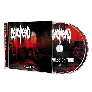 Dead Head – Repression Tank | 8715392250224 | extra productbeeld