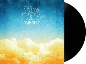 One – Sunrise | 8716059013756 | extra productbeeld