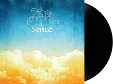 One – Sunrise | 8716059013756 | extra productbeeld