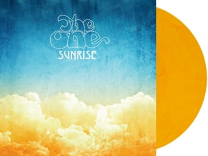 One – Sunrise | 8716059013763 | extra productbeeld