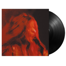 Joplin, Janis – I Got Dem Ol' Kozmic Blues Again Mama! | 8718469530090 | extra productbeeld