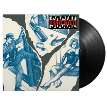 Social Distortion – Social Distortion | 8718469530366 | extra productbeeld