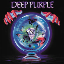 Deep Purple – Slaves & Masters | 8718469530519 | extra productbeeld