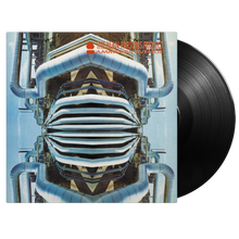 Alan Parsons Project – Ammonia Avenue | 8718469530953 | extra productbeeld