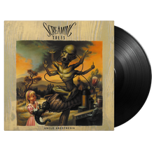 Screaming Trees – Uncle Anesthesia | 8718469531240 | extra productbeeld
