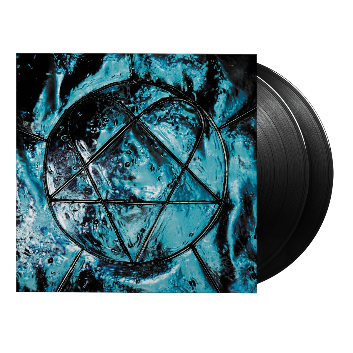 Him – Xx: Two Decades of Love Metal | 8718469531905 | extra productbeeld