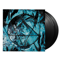 Him – Xx: Two Decades of Love Metal | 8718469531905 | extra productbeeld