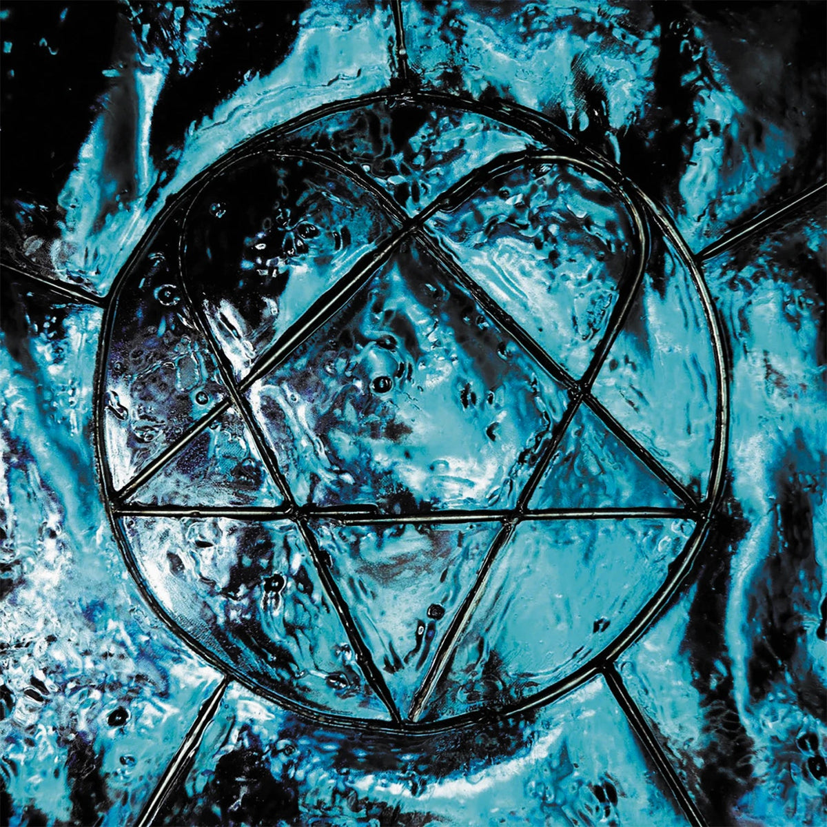 Him – Xx: Two Decades of Love Metal | 8718469531905 | extra productbeeld