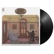 Johnson, Robert – King of the Delta Blues Singers, Volume Ii | 8718469532742 | extra productbeeld