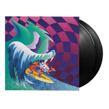 Mgmt – Congratulations | 8718469532872 | extra productbeeld
