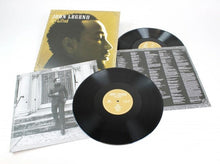 Legend, John – Get Lifted | 8718469532995 | extra productbeeld