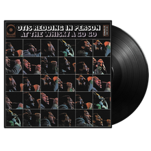 Redding, Otis – In Person At the Whiskey a Go Go | 8718469533039 | extra productbeeld