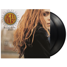 Hart, Beth – Screamin' For My Supper | 8718469534203 | extra productbeeld