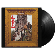 Love – Da Capo | 8718469534982 | extra productbeeld
