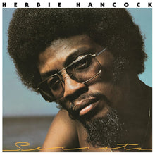 Hancock, Herbie – Secrets | 8718469535194 | extra productbeeld