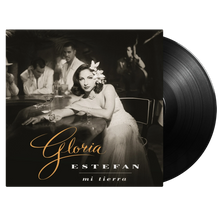 Estefan, Gloria – Mi Tierra | 8718469535903 | extra productbeeld