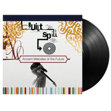 Built To Spill – Ancient Melodies of the Future | 8718469535989 | extra productbeeld