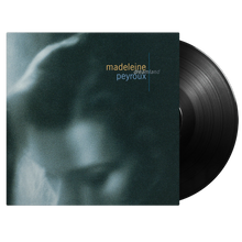 Madeleine Peyroux – Dreamland | 8718469536047 | extra productbeeld