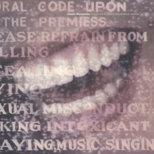 Morissette, Alanis – Supposed Former Infatuation Junkie | 8718469536214 | extra productbeeld
