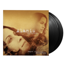 Morissette, Alanis – Jagged Little Pill Acoustic | 8718469537068 | extra productbeeld