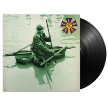 They Might Be Giants – Flood | 8718469537167 | extra productbeeld
