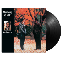 Connick, Harry Jr. – When Harry Met Sally-OST- | 8718469538065 | extra productbeeld