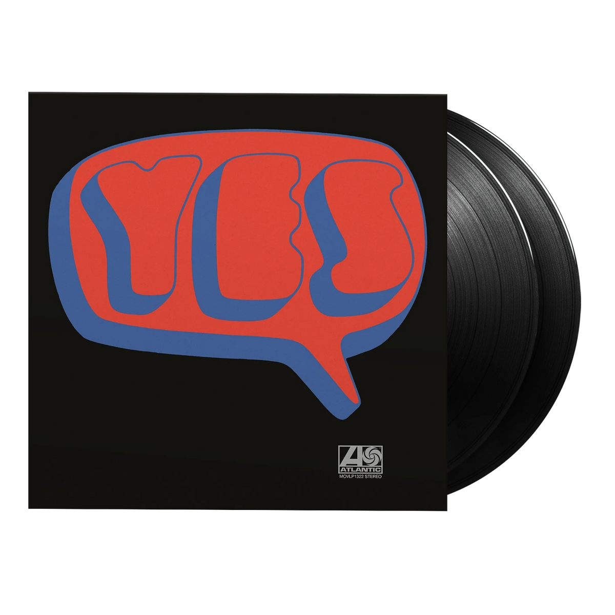 Yes – Yes | 8718469538126 | extra productbeeld