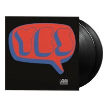 Yes – Yes | 8718469538126 | extra productbeeld