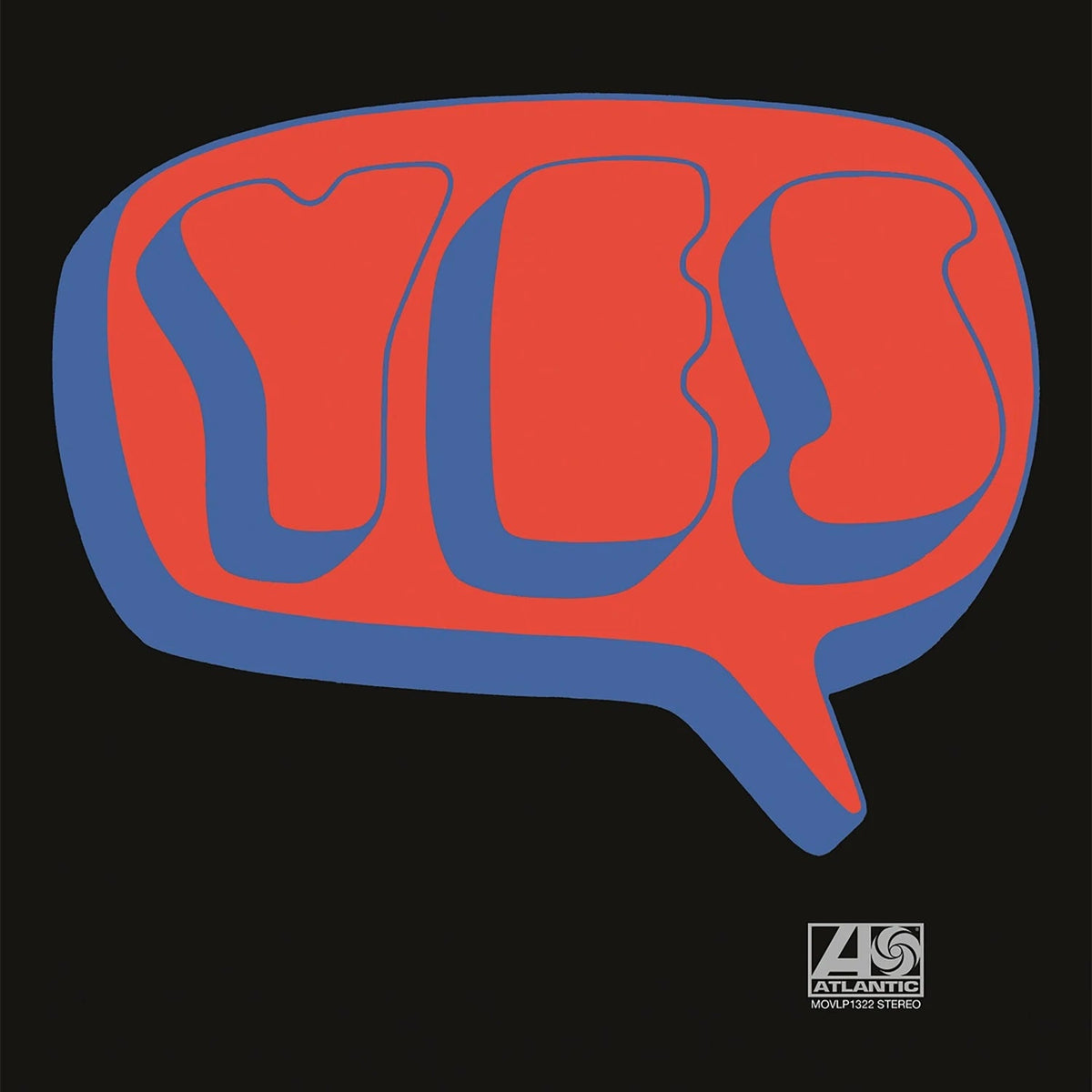 Yes – Yes | 8718469538126 | extra productbeeld