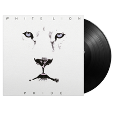 White Lion – Pride | 8718469538386 | extra productbeeld