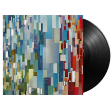 Death Cab For Cutie – Narrow Stairs | 8718469538720 | extra productbeeld