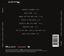 Mother's Finest – Another Mother Further | 8718627221310 | extra productbeeld