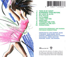 Khan, Chaka – I Feel For You | 8718627225868 | extra productbeeld