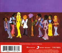 Davis, Miles – Miles Davis In Concert | 8718627230770 | extra productbeeld