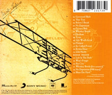 Uncle Tupelo – No Depression | 8718627231739 | extra productbeeld