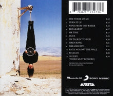 Alan Parsons Project – Try Anything Once | 8718627232736 | extra productbeeld