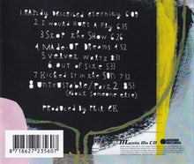 Built To Spill – Perfect From Now On | 8718627235607 | extra productbeeld