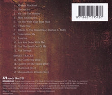 Delain – We Are the Others | 8718627235980 | extra productbeeld