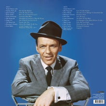 Sinatra, Frank & Friends – Together: Duets On the Air & In the Studio | 8719039005758 | extra productbeeld