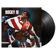 V/A – Rocky Iv | 8719262000223 | extra productbeeld