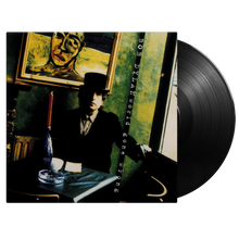 Dylan, Bob – World Gone Wrong | 8719262000483 | extra productbeeld