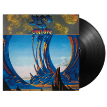 Yes – Union | 8719262001220 | extra productbeeld