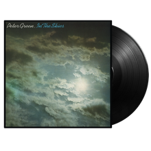 Green, Peter – In the Skies | 8719262001374 | extra productbeeld