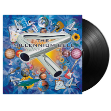 Oldfield, Mike – Millennium Bell | 8719262001534 | extra productbeeld