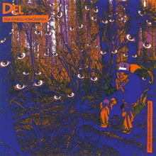 Del Tha Funkee Homosapien – I Wish My Brother George Was Here | 8719262001596 | extra productbeeld