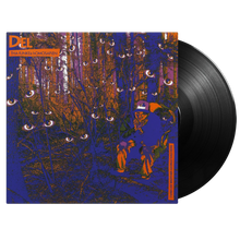 Del Tha Funkee Homosapien – I Wish My Brother George Was Here | 8719262001596 | extra productbeeld