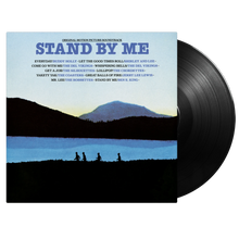 Various – Stand By Me | 8719262002432 | extra productbeeld