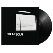 Stone Sour – Stone Sour | 8719262002630 | extra productbeeld